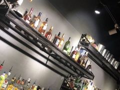 -ohbar live house(人广店)