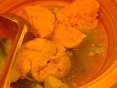 -淮扬韵.淮扬味道