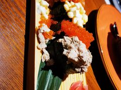 -二丁目食堂(浑南花园城店)