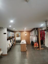 -宝贝家族国际影像馆(东郊记忆店)