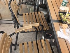 -达美乐比萨(留仙大道店)