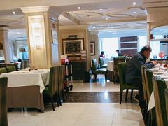-大鸭梨烤鸭(左家庄店)