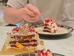 -布歌东京(清河万象汇店)