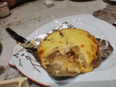 -稻香酒家(步步高梅溪新天地店)