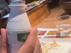 -二旗里烧烤·烤羊排(龙域店)