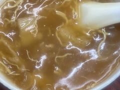 -添發碗仔翅美食