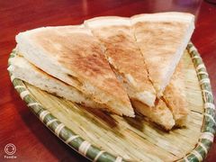 -有位虾匠·香辣蟹·小龙虾(李村店)