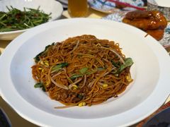 -千百味红餐厅·非遗江西菜(绿地双子塔总店)