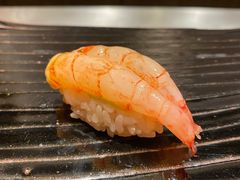 -晴空·日本料理(万象城店)