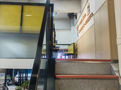 -骨大叔酱大骨自助火锅(东街口店)