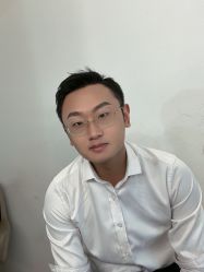 -鱼映像摄影·珍藏级影像品牌
