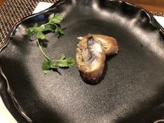 -潮汕味道·煮海餐厅(金麟大厦店)