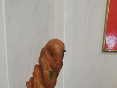 -丁脊壹绝·里脊肉