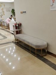 -伊丽莎白医疗美容