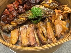 -海景壹号大酒店(滨湖店)