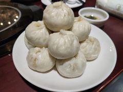 -野菌皇海景野生菌火锅(滨海大道店)