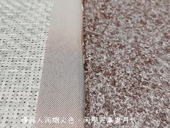 -融汇温泉