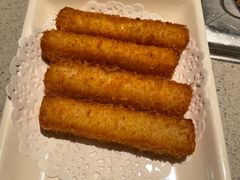 -海底捞火锅(群光广场店)