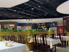 -砂锅居·始于1741(万丰路店)