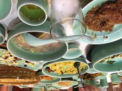 iphone_upload_pic-河东颐祥阁(世贸店)