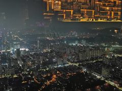 -瑞吉酒店·The Drawing Room闲逸廊·云端下午茶·夜奢Whiskey