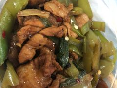 -聚宝渔港.五钻酒家(上地店)