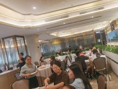 -凯逸轩·匠心粤菜(中城名仕汇店)