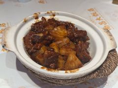 -南昌大饭店·非遗南昌菜(万寿宫店)