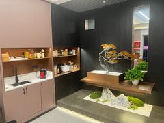 -大唐盲人按摩中心(胜太西路店)