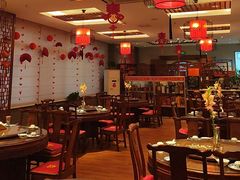 -面辣子·陕西家乡菜(钟楼店)