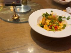 -新白鹿餐厅(龙游路总店·杭帮菜名店)