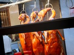 -台山第一家兴华黄鳝饭·黄鳝婆(开平店)