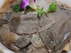 -之了火锅(公园街店)
