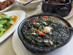 -味友·厦门味(集美店)