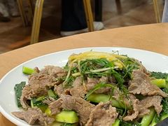 -众源美食(光复阁店)