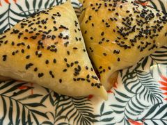 -那拉提之疆·新疆菜(美院店)