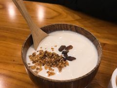 -巴依老爷新疆美食(望京小街店)