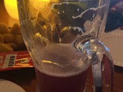 -猫员外精酿啤酒馆(国速荟店)