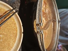 -牛New寿喜烧(闵行龙湖天街店)