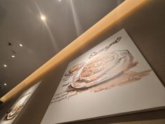 -萨莉亚意式餐厅(川沙百联店)