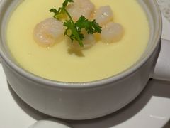 -Waanjai 晚嘉餐厅(南京商厦店)