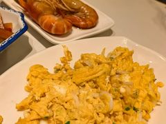 -丫丫蟹庄·苏式园林农家乐·阳澄湖大闸蟹(阳澄湖莲花岛店)