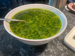 -老海陵·泰州菜(图书馆店)