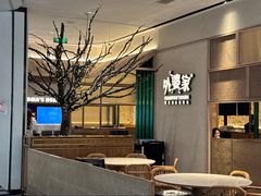 -外婆家(湖滨银泰in77C区店)