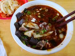 -小郎牛牛肉汤馆(珠江路店)