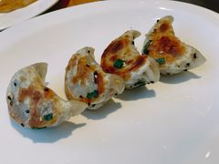 -重庆解放碑威斯汀酒店