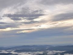 -萍乡武功山风景名胜区