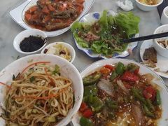 android_upload_pic-大碗居老北京炸酱面(蛇口店)