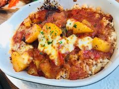 -必胜客(港城新天地店)