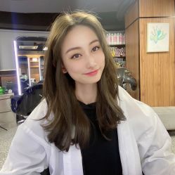 点击看大图 -HD HAIR STYLE